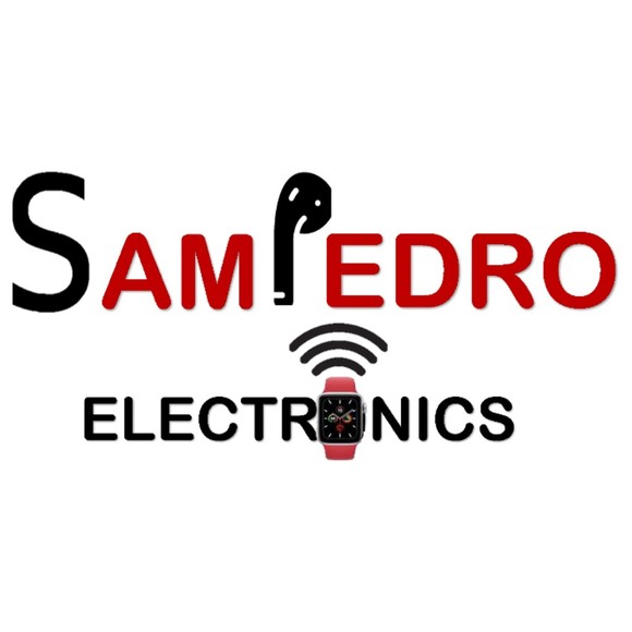 sampedrostore